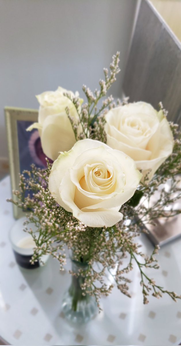 Happy Valentine's Day! 💗