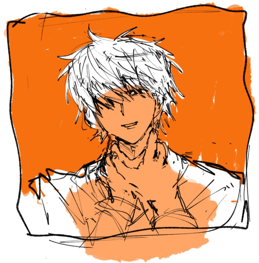 どーしてこうなった！曲パロ