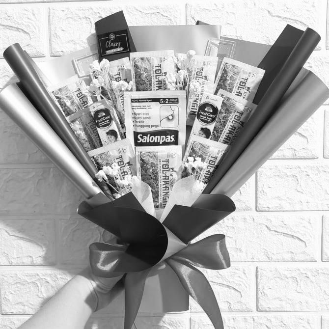 Sangaji. tweet media