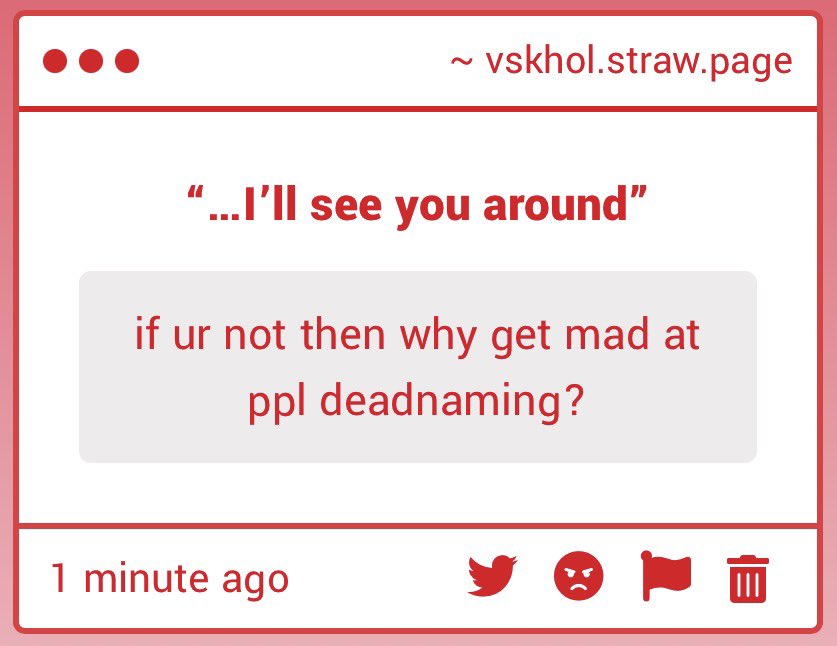 ok reread that really slowly and use ur brain