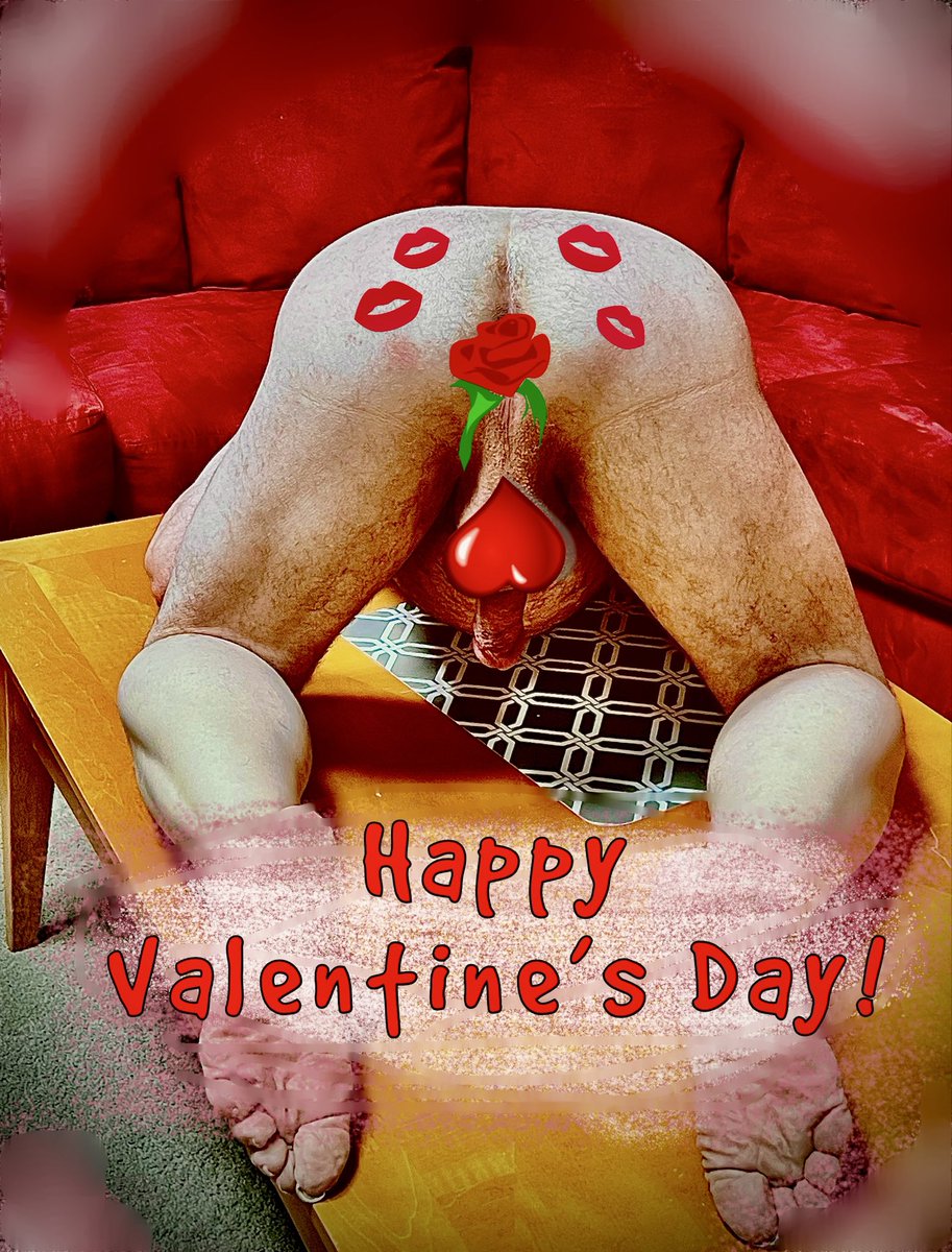 This is a coast, too, George… (@gym_dee_see) on Twitter photo 