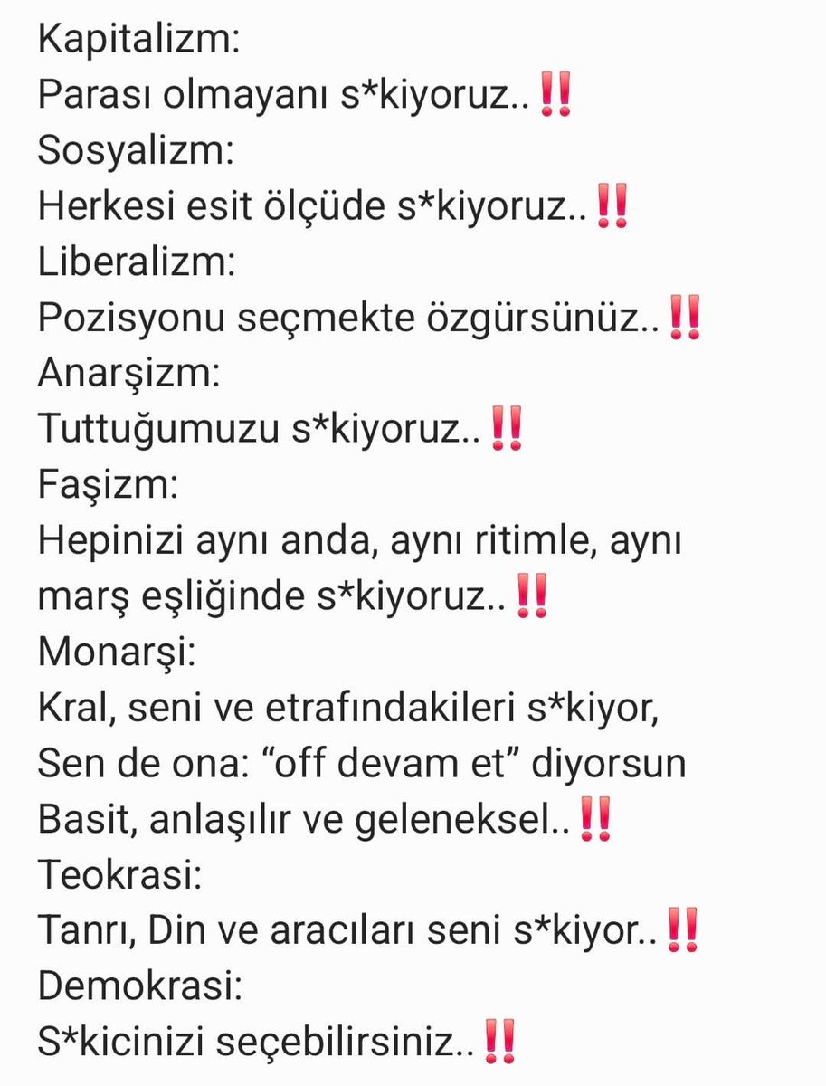 totemcihaluk's tweet photo. Altına üstüne sağına soluna imzamı attım.. https://t.co/CiPNWhGfyp