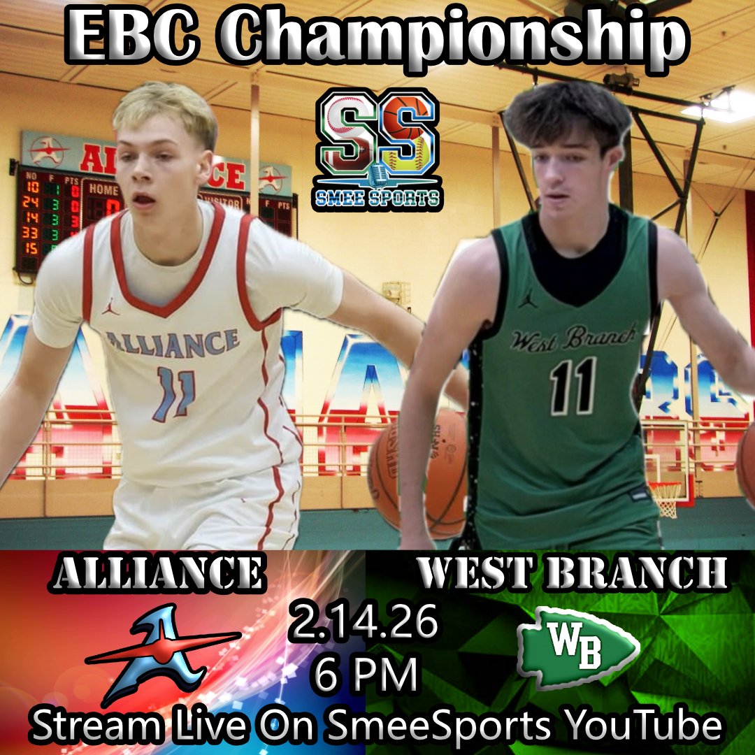 Nate Smee aka SmeeSports tweet media