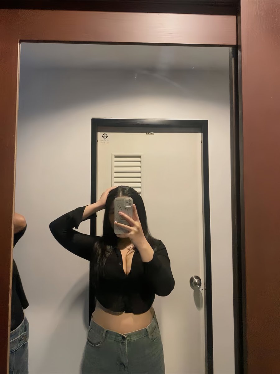 ฟรีมแลนด์ tweet media