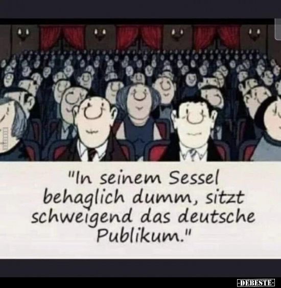 <a href="/ben_brechtken/">Benedikt Brechtken</a>