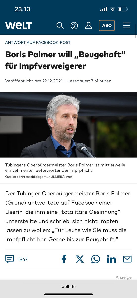 Bitcoin Hotel tweet media