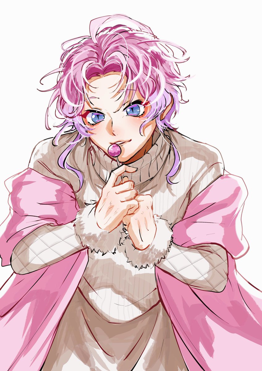 おめでとう～～～!!!（滑り込み）