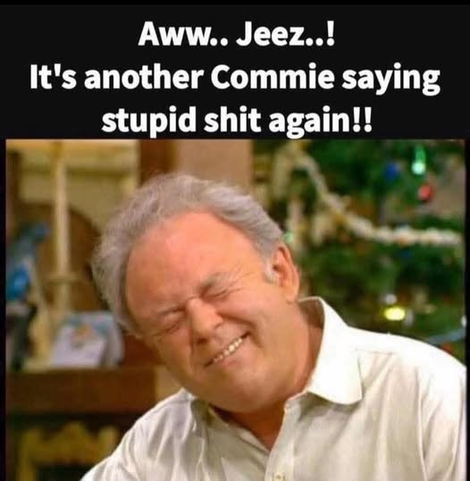 Anyone else feel like this every single day?