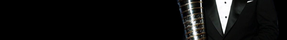 Tap post for a Verstappen Valentine surprise
･ ｡
   ∴｡　
　･ﾟ*｡. 
　　･ *ﾟ
　 ･ ﾟ*
    ･｡     
  *･｡
     *.｡ 
          ｡･
             °*. ﾟ｡
                     °*.
                     ﾟ*.
                ｡｡ ･
            ｡ ･ﾟ
      ｡°*.
  ｡*･｡