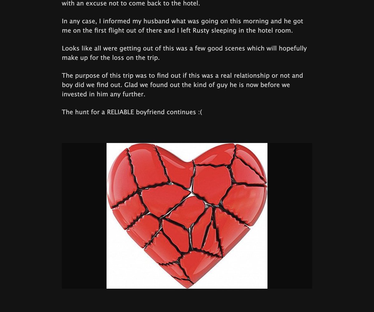 ❣.•° 𝘼𝙣𝙙𝙞 𝙋𝙚𝙖𝙘𝙤𝙘𝙠 °•.❣ tweet media