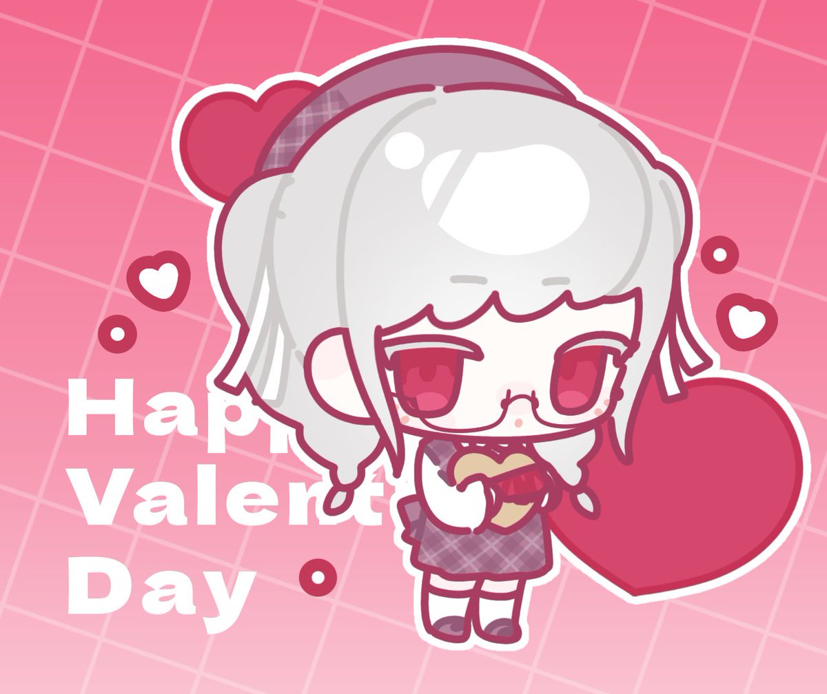 何も描けなかったから、
最後は可愛いペコちゃん描いた