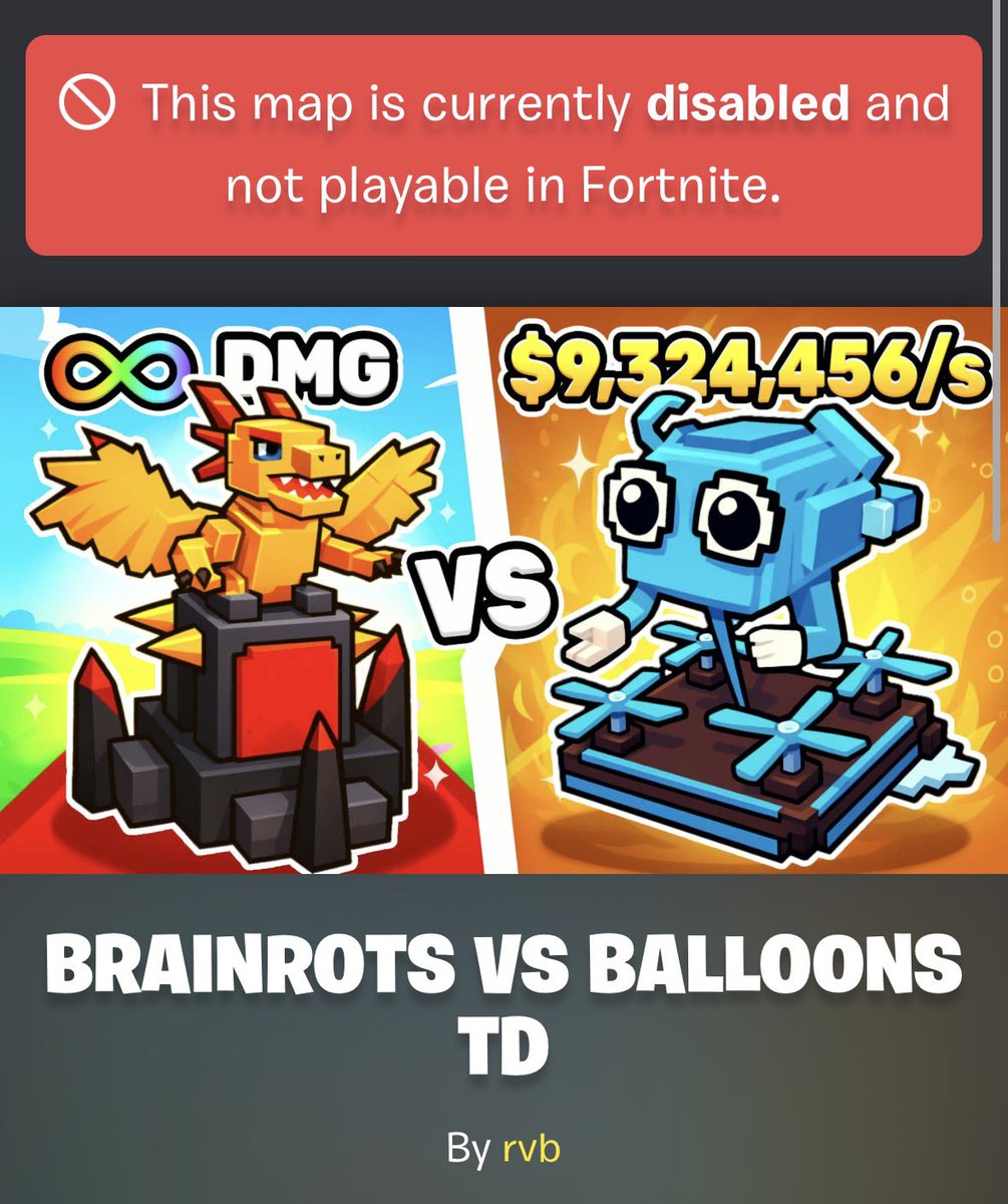 CrispyCreates tweet media