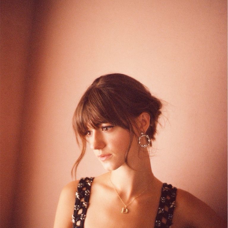 𝑬𝒍𝒍𝒊𝒆 tweet media