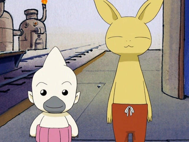 <a href="/KarmaSecu/">Secu</a>  y yo en el mundo de guilmon jajaja