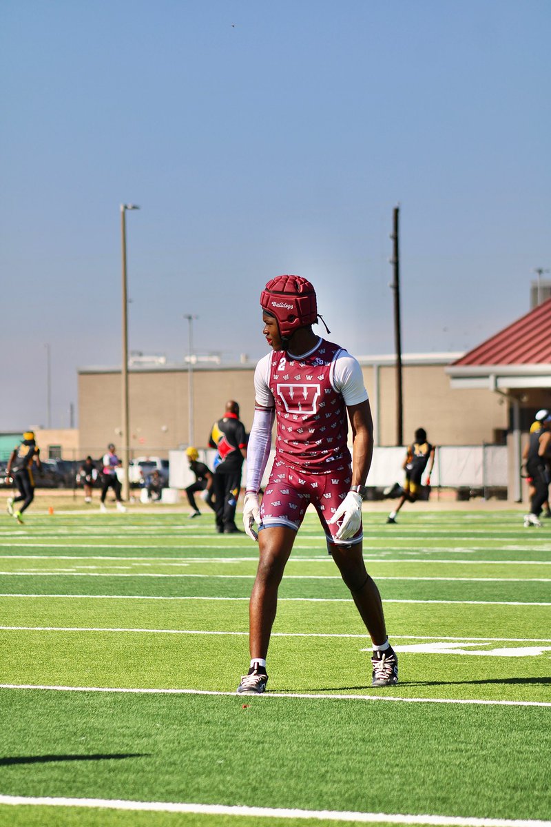 Michael Tshitenge ✞ tweet media