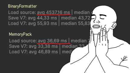 Rafael Martín tweet media