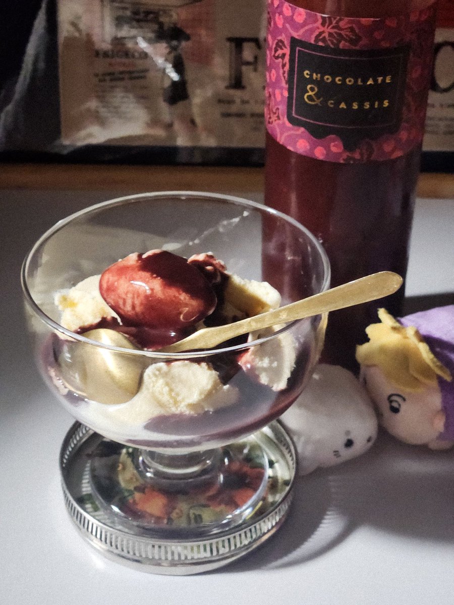 今日は出勤もしたし夢もあげられたから甘やかしてる