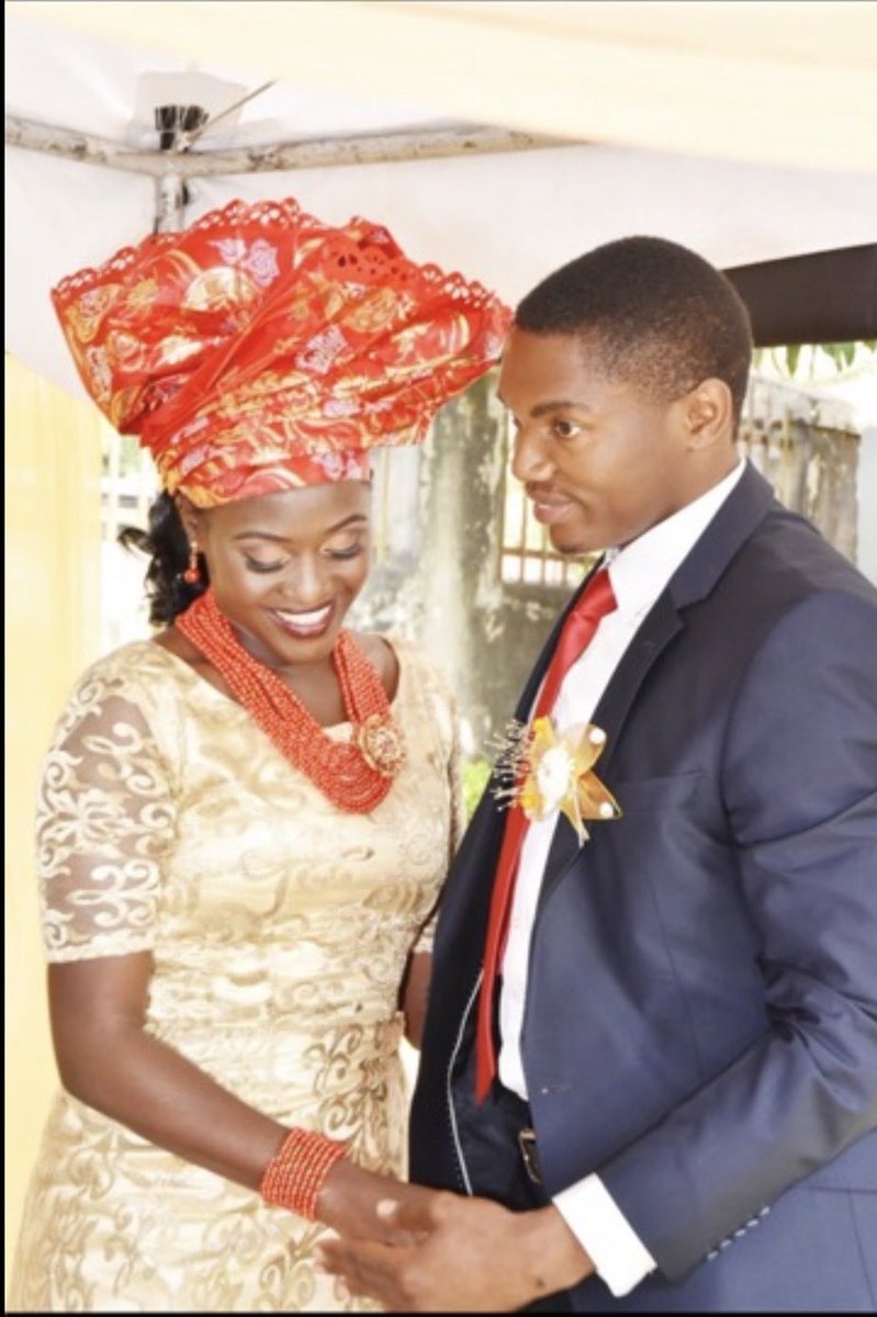 Ulanga4's tweet photo. My Dearest @MunduruUlanga , Happy Valentine’s Day! Thank you for everything you do for our kids, especially with my busy schedule. Your love, patience, and dedication mean the world to me. I’m so grateful for you, and I love you more than words can say❤️😘 https://t.co/BCw4bkJffZ