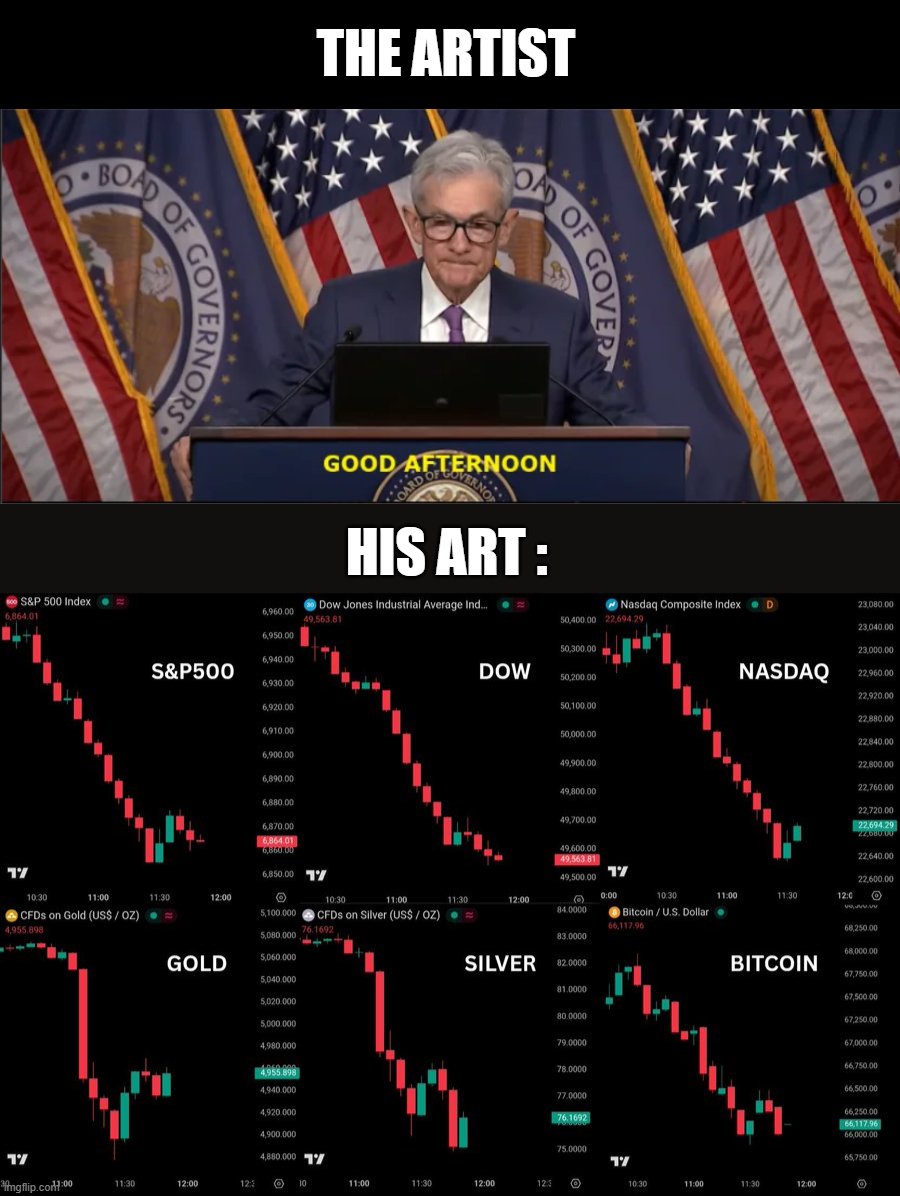 naiive (@naiivememe) on Twitter photo 