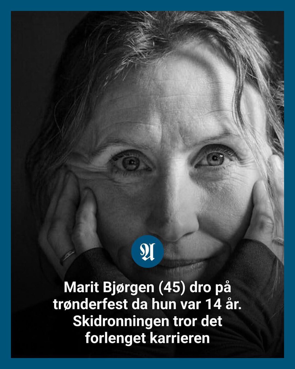 Nils Forren tweet media