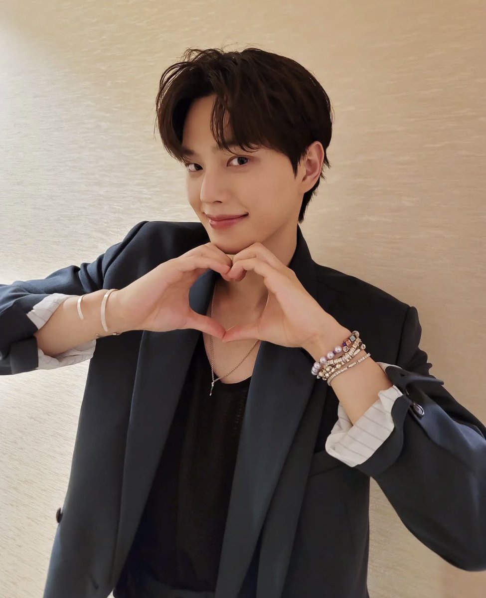 Feliz Día de San Valentín, Songpyeons ✨💕