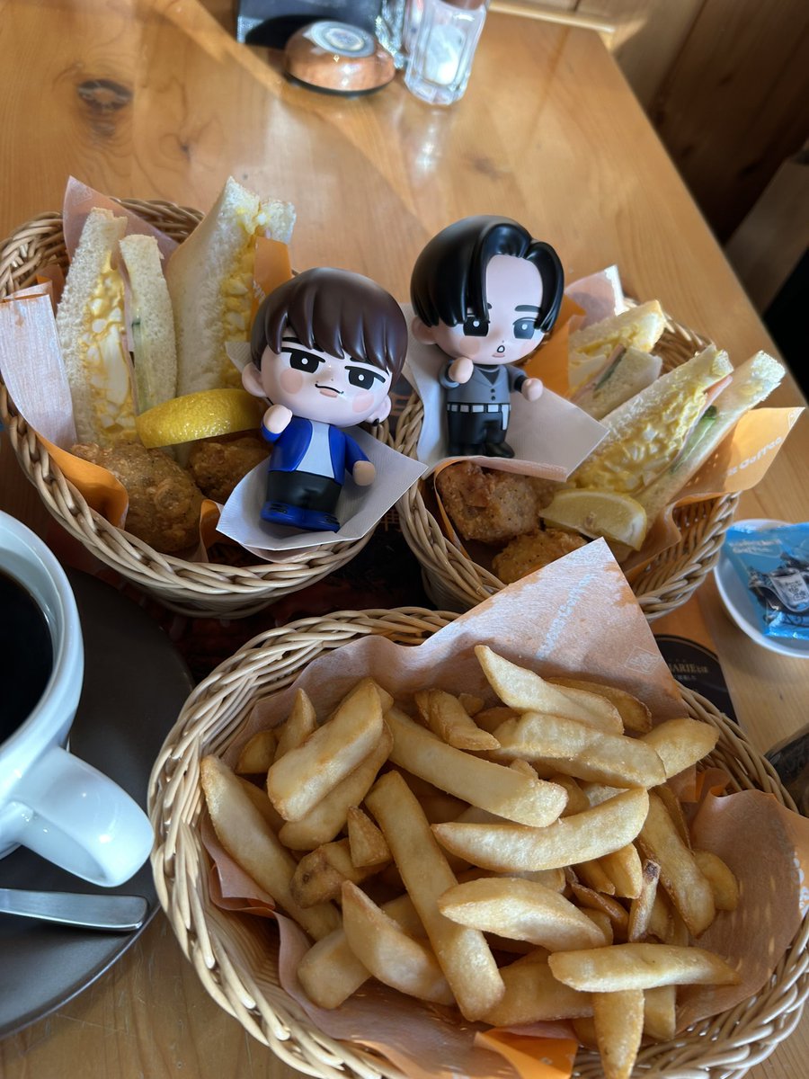 めぐ (@TcpjmIa) / Posts / X