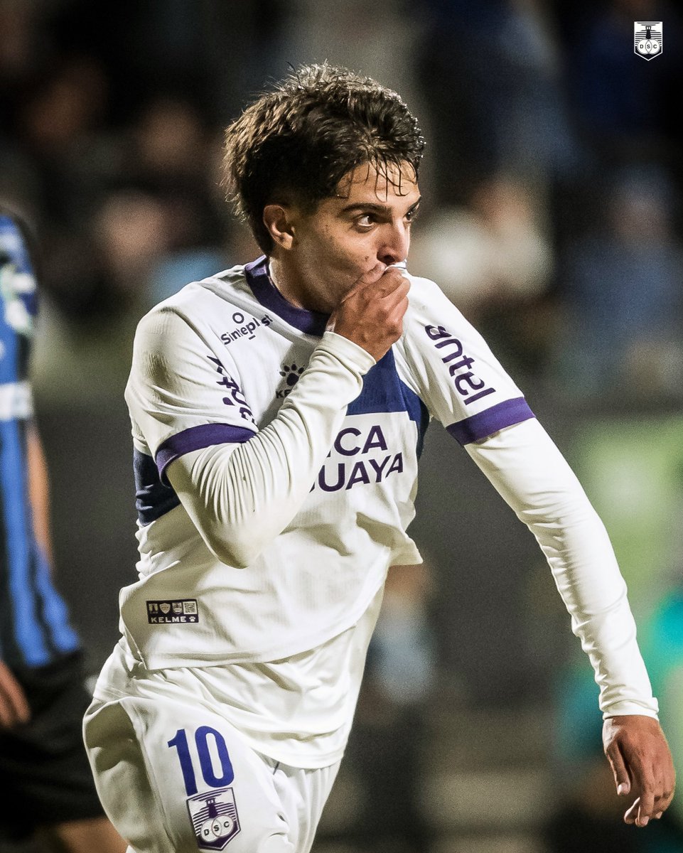 Que me vienen a hablar de amor. 😘

#FelizSanValentin