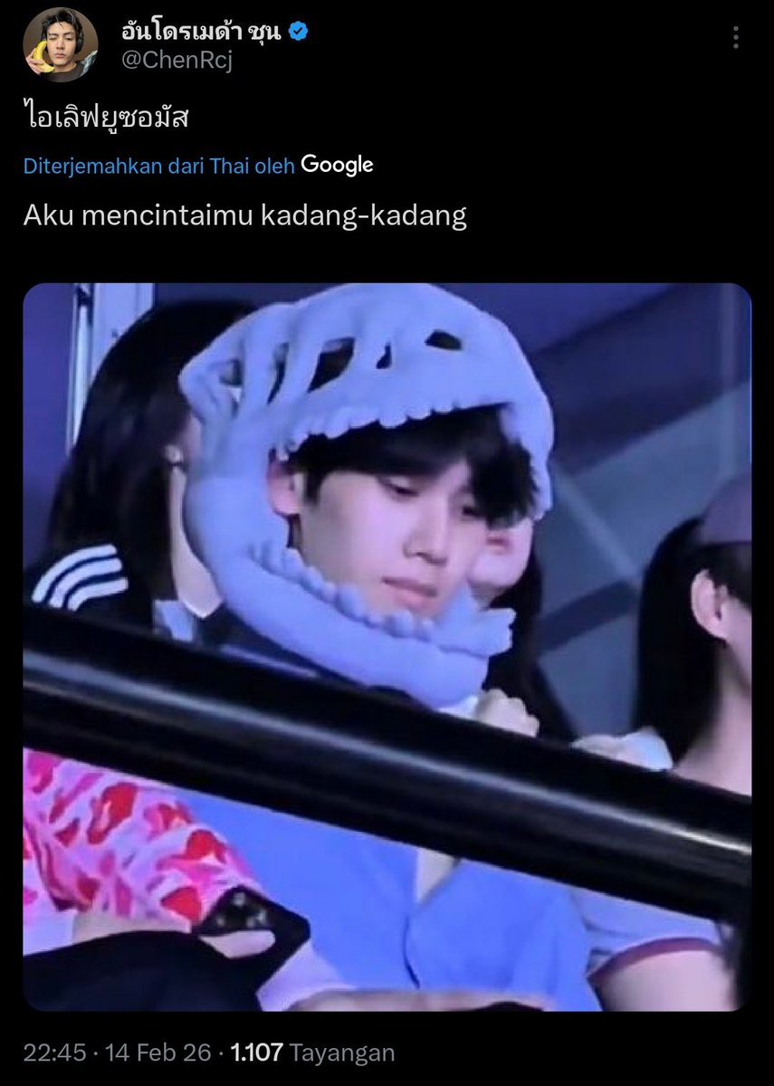 Guphy🐼 tweet media