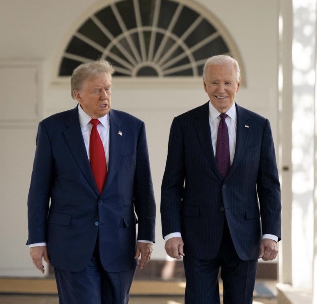 Not Elon Musk tweet media