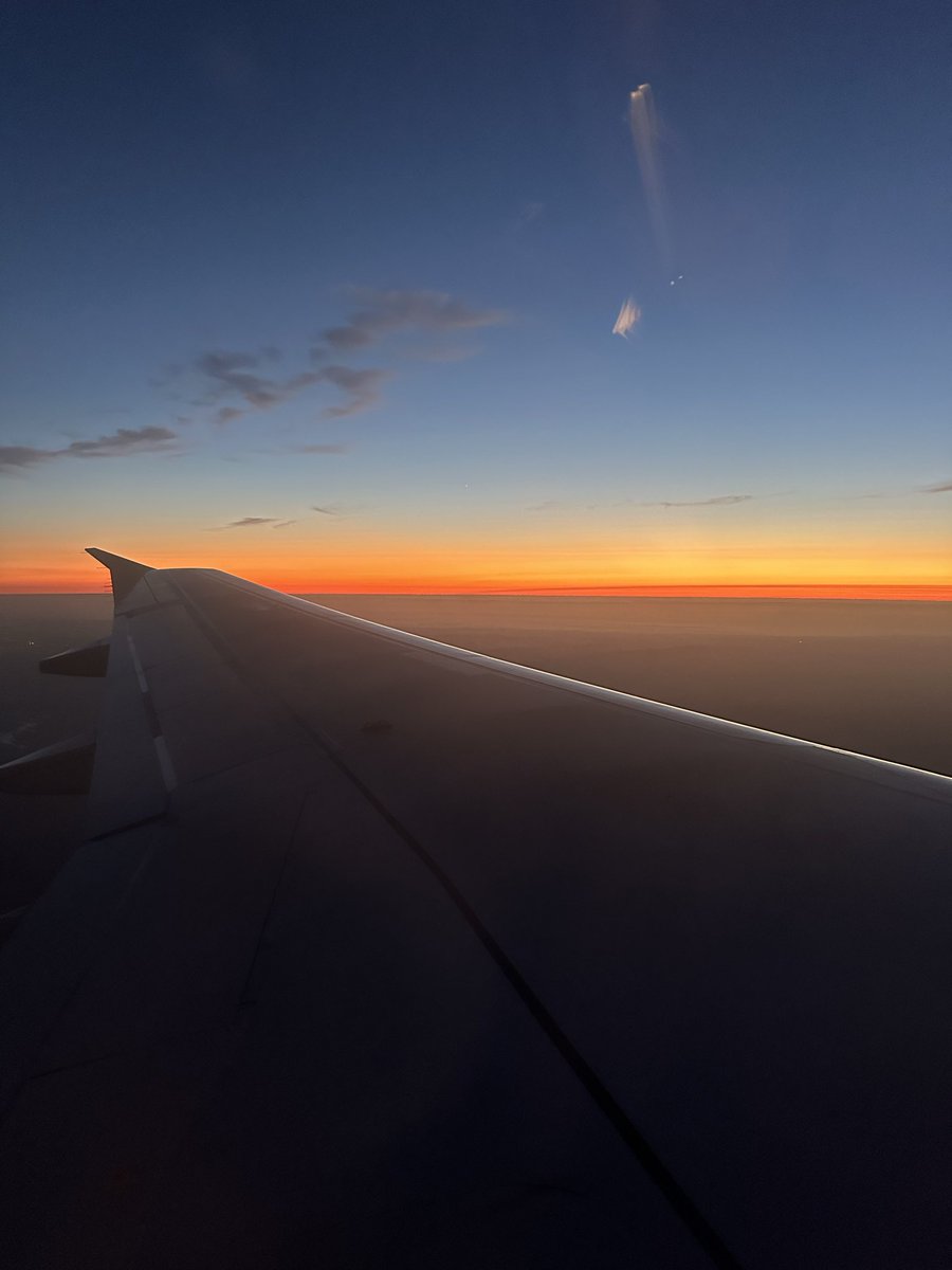 Robert Smith tweet media