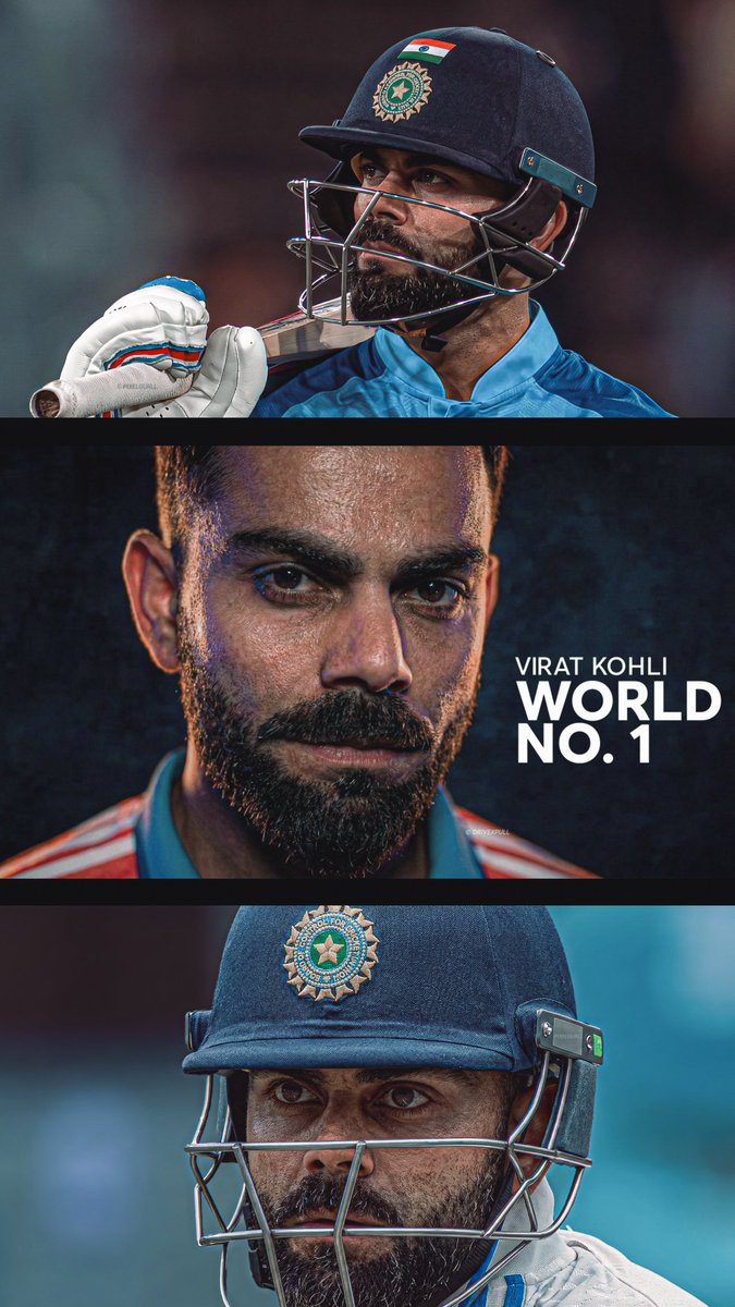 HardCricketpix's tweet photo. https://t.co/rMmRrk558a
