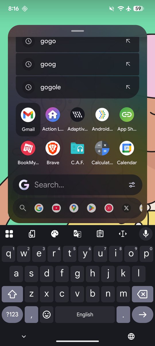 Rushikesh tweet media