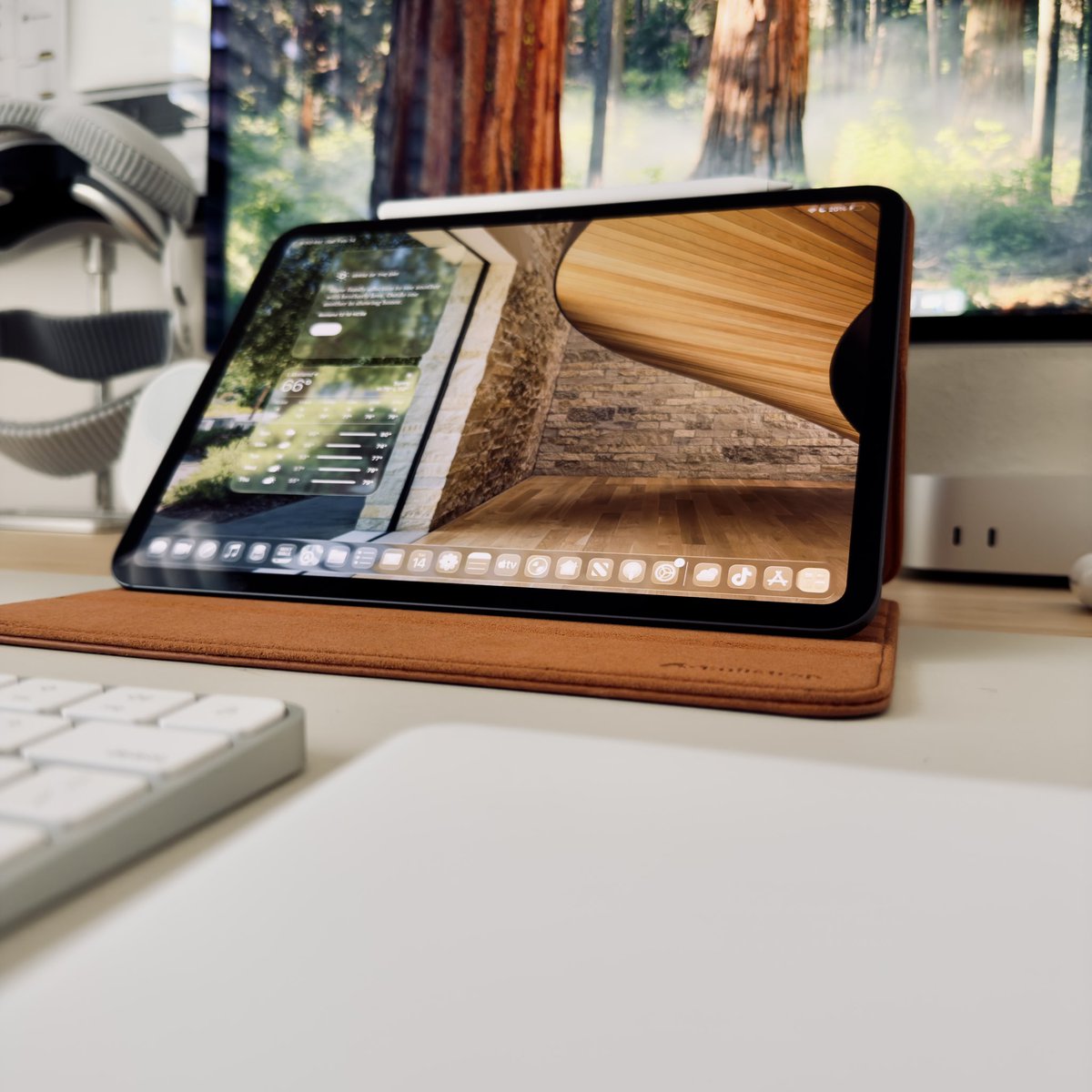 Andrew Clare tweet media