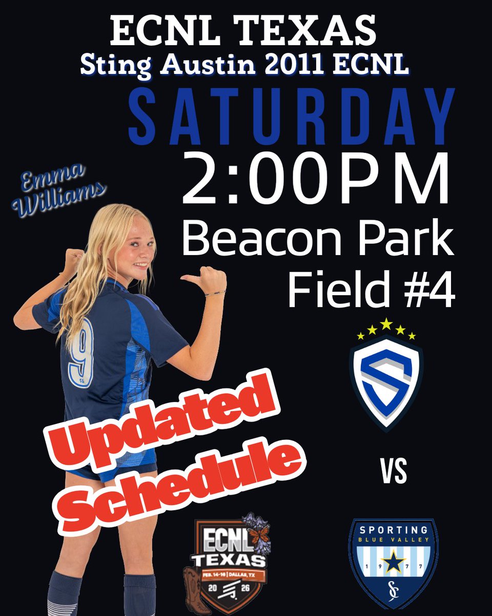 Emma-Campbell Williams tweet media