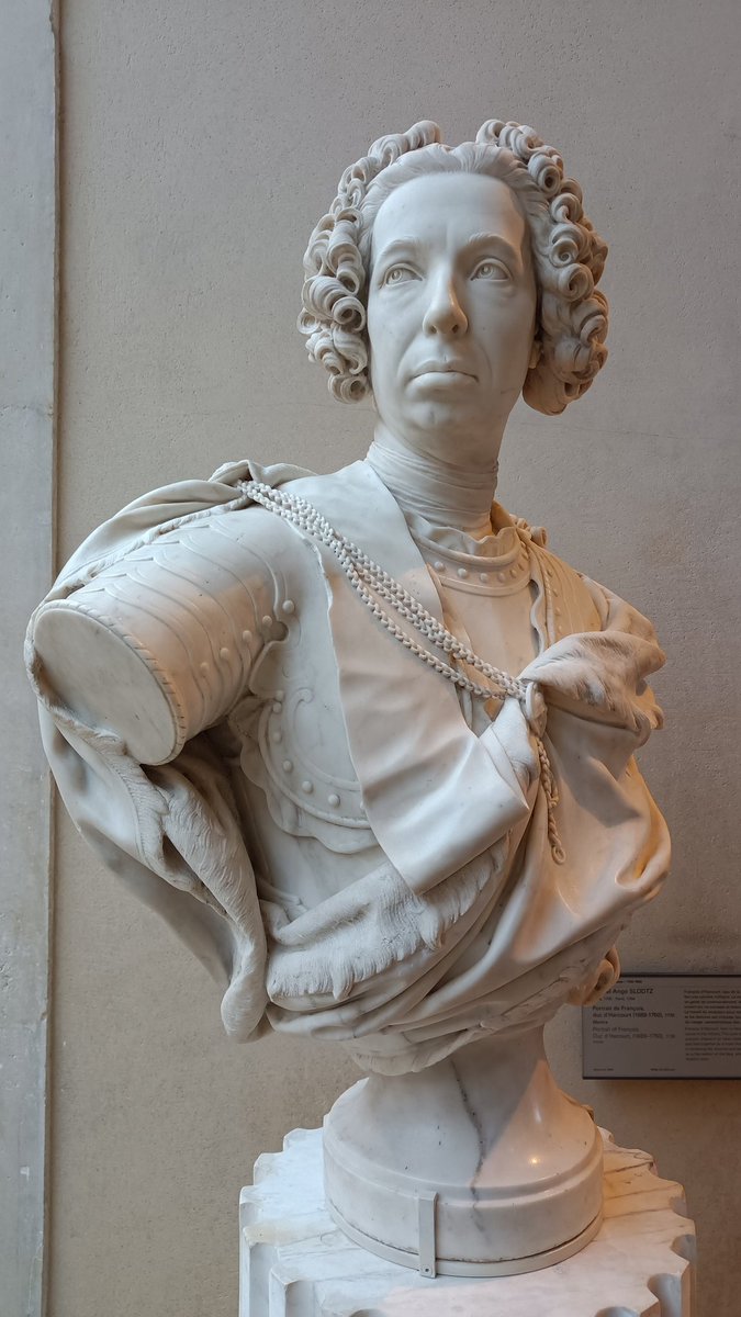 Alexandre Lafore tweet media