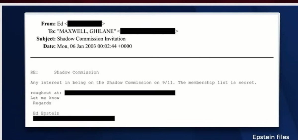 kurtmetzger's tweet image. 