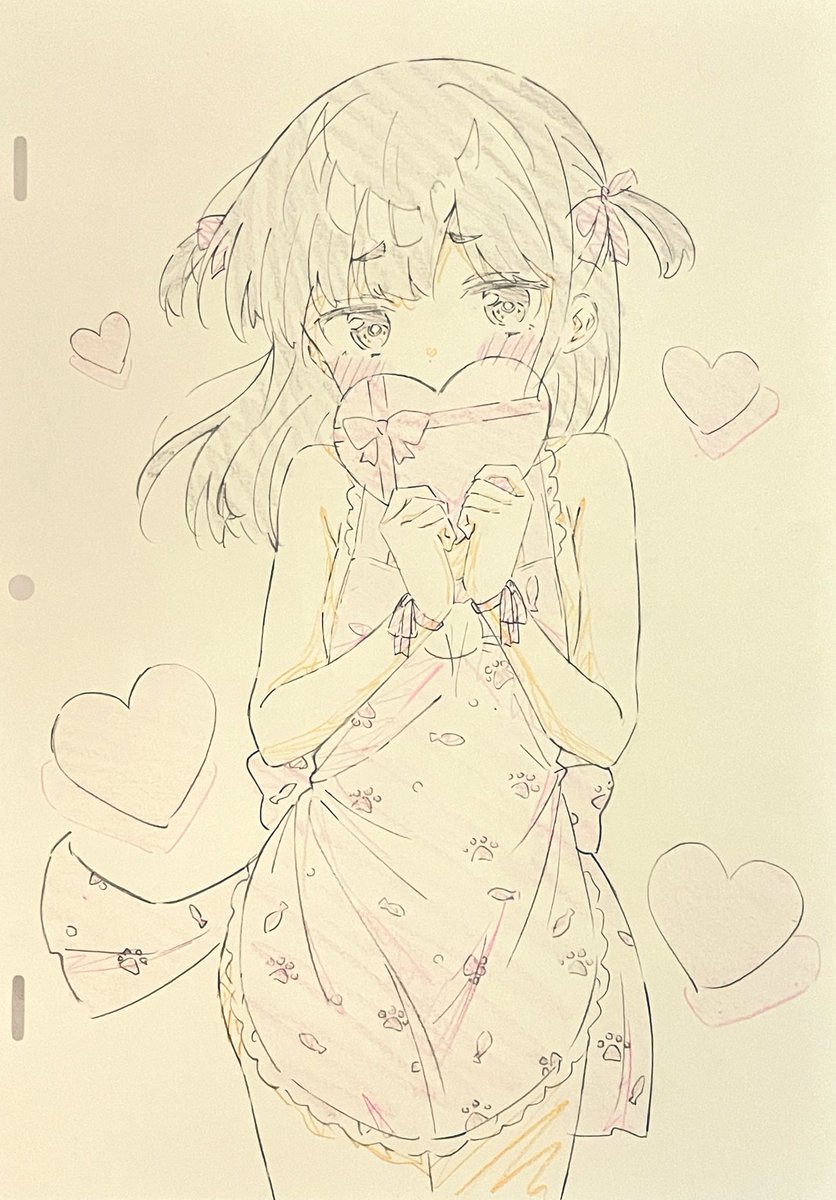 きらきら流れ星 tweet media