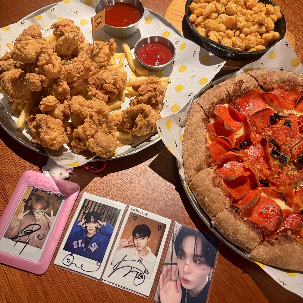 하얀🤍ᩚ tweet media