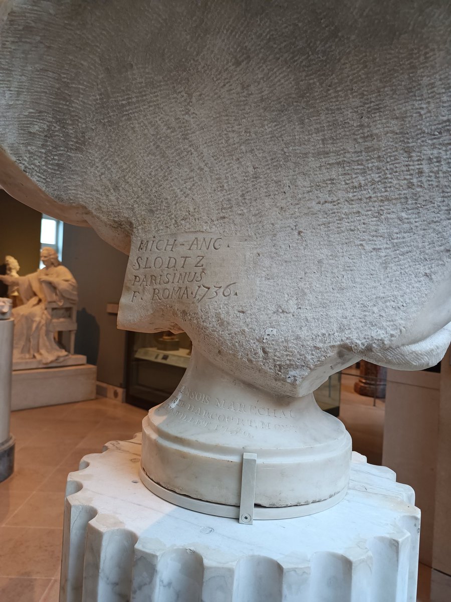 Alexandre Lafore tweet media