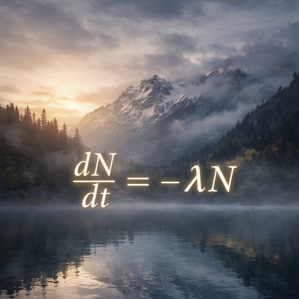 Prof. Nikolai Slavov tweet media