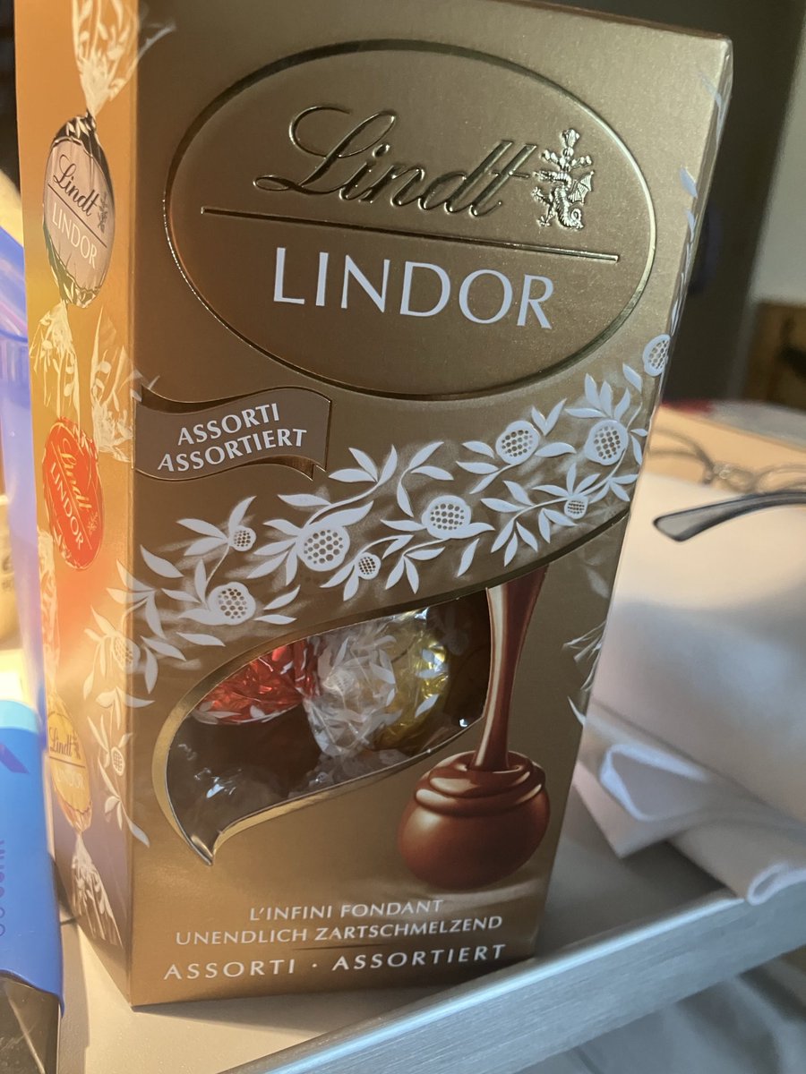14.2. Valentinsschöggeli😍