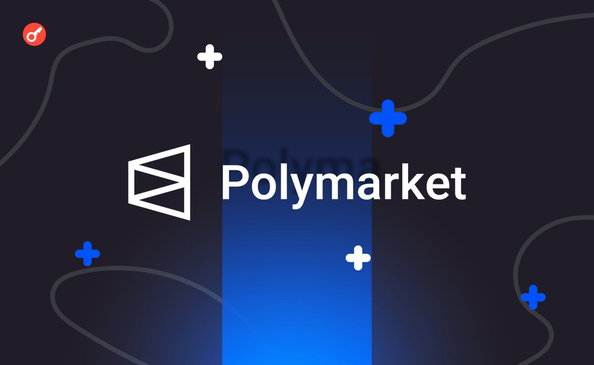 POLYMARKET REWARDS = $POLY AIRDROP ELIGIBILITY. Don't overlook this.

2026'S BIGGEST AIRDROP COULD BE RIGHT HERE.

⚠️ $POLY TICKER ALREADY TRADEMARKED ⚠️

shares-plymarket.com

It’s not about a few bucks daily. It’s all about wallet positioning.

Eligible:
✅ Daily rewards