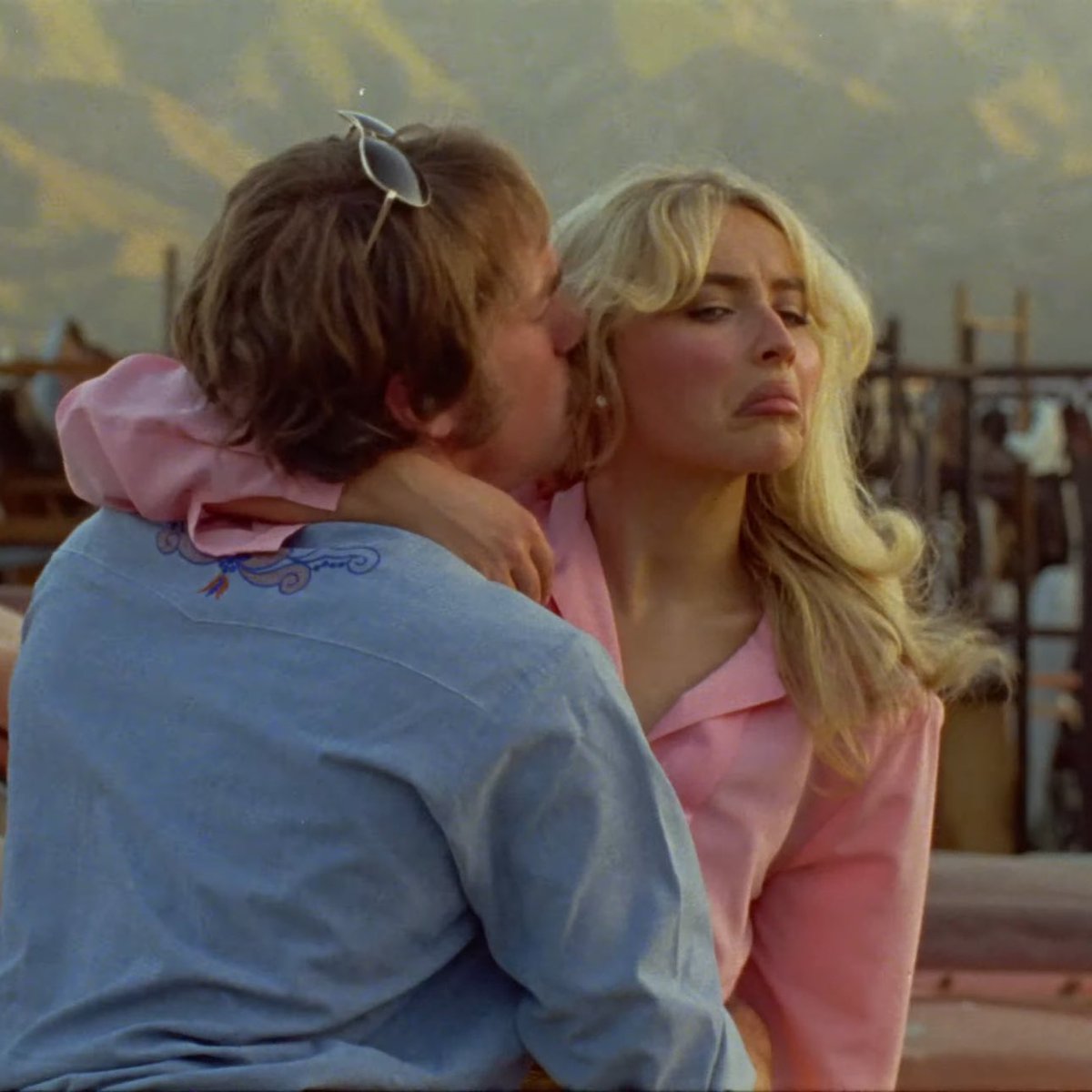 muskan 🐾 tweet media