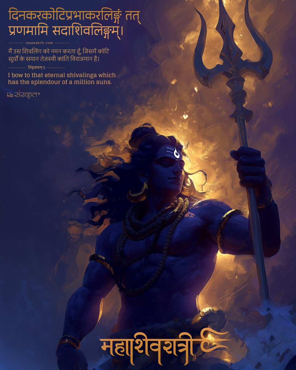 ReSanskrit tweet media