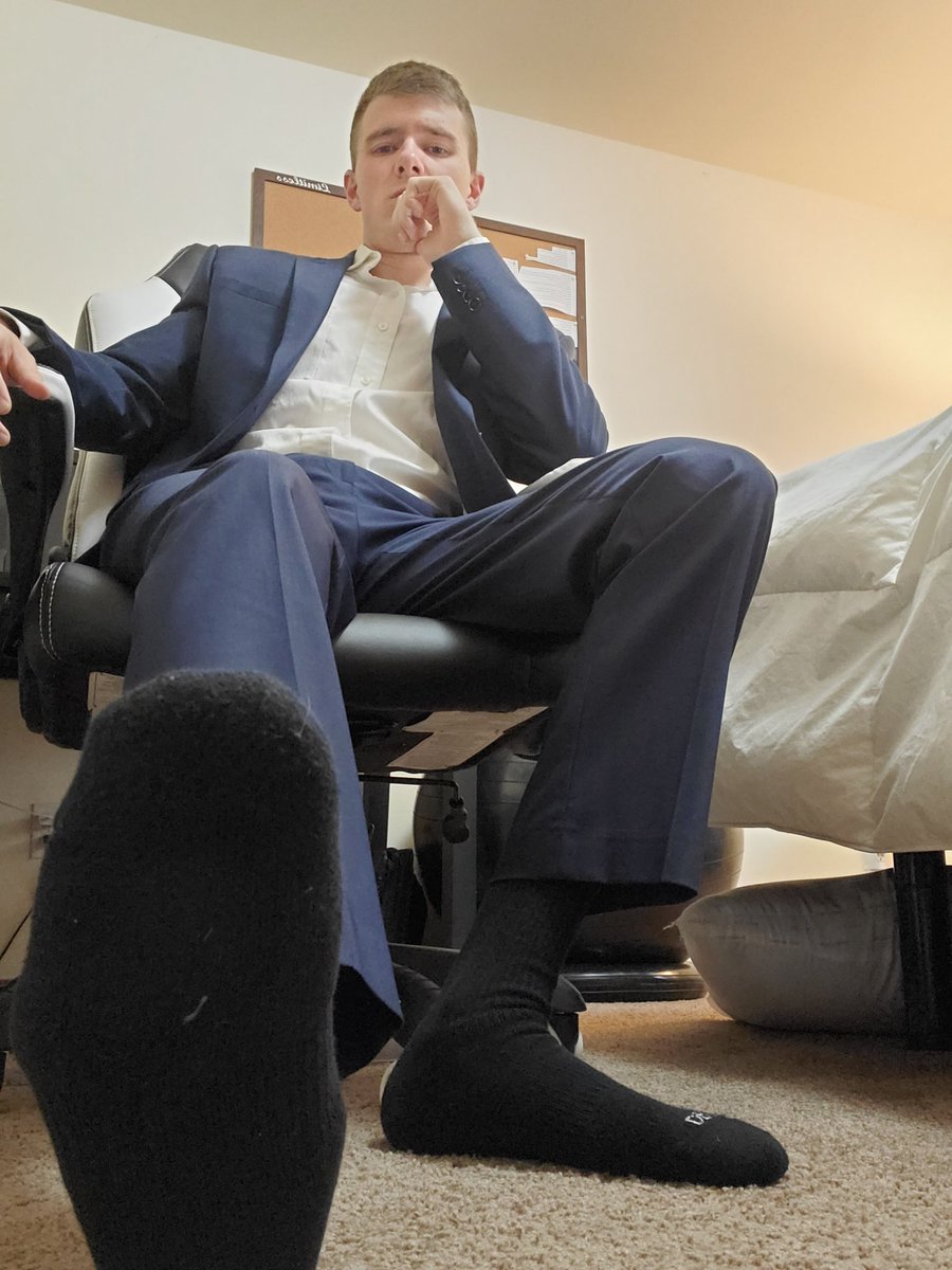 The Best Masters tweet media