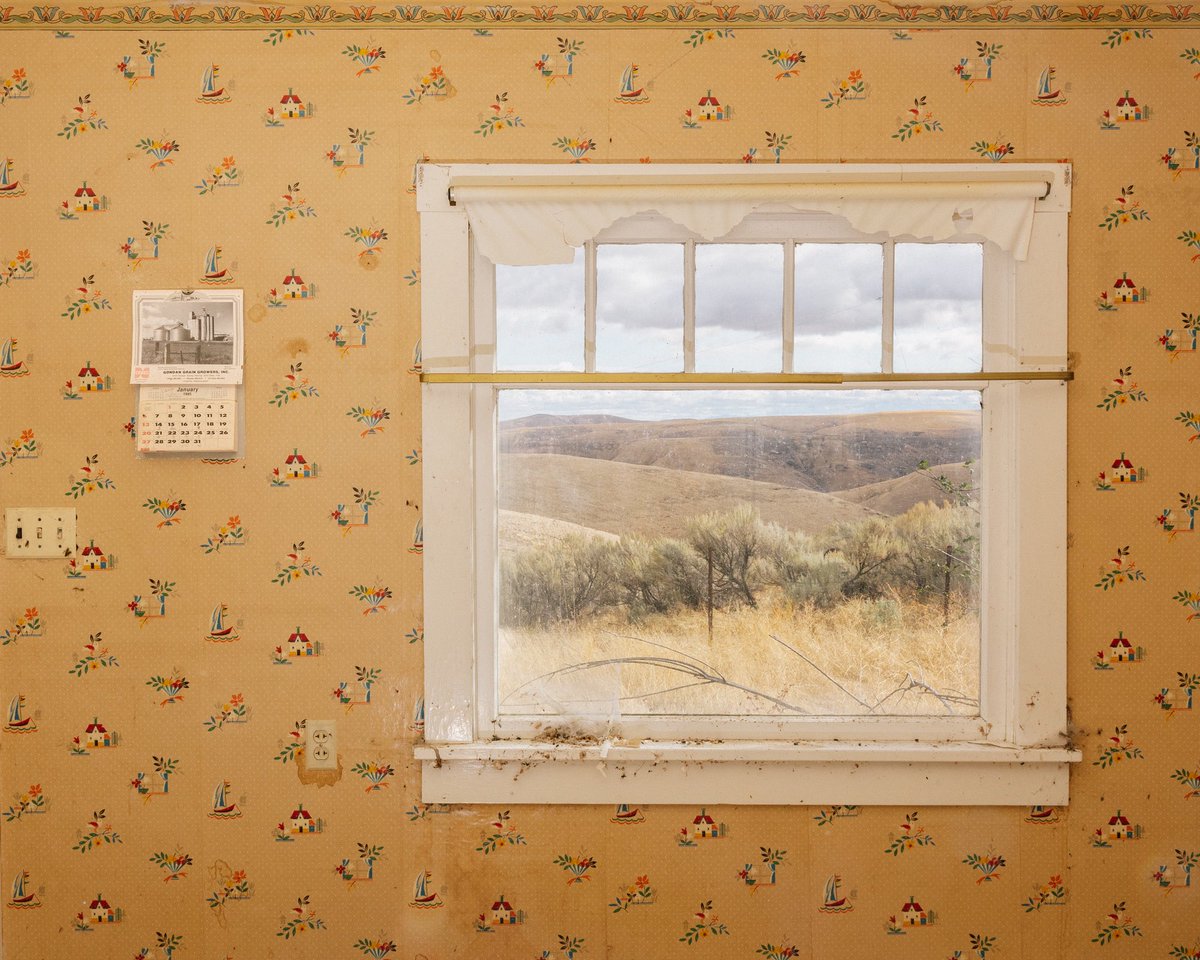 Brendon Burton tweet media