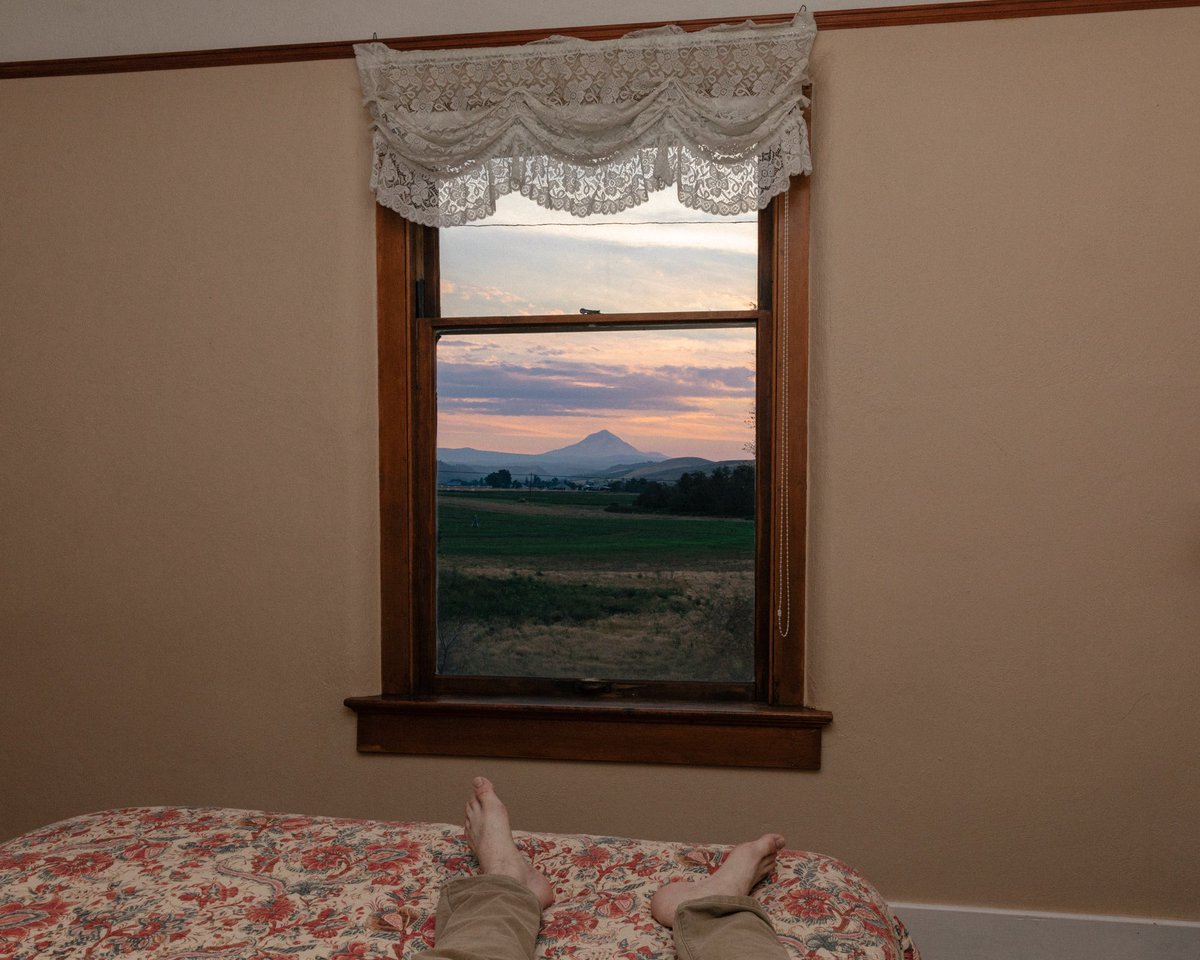 Brendon Burton tweet media