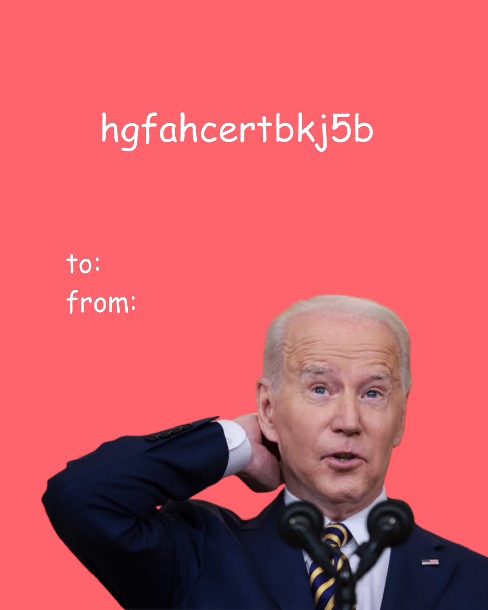 Daily Wire (@realdailywire) on Twitter photo 