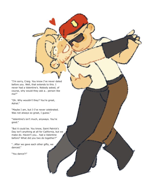 nick 🏳️‍🌈🏳️‍⚧️ tweet media