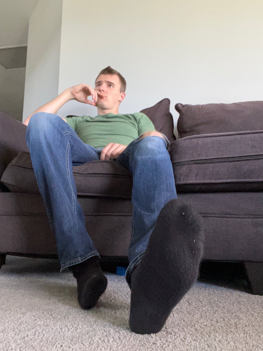 The Best Masters tweet media